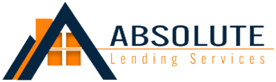 Absolute Lending Services